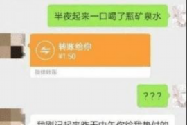 玉溪玉溪的要账公司在催收过程中的策略和技巧有哪些？